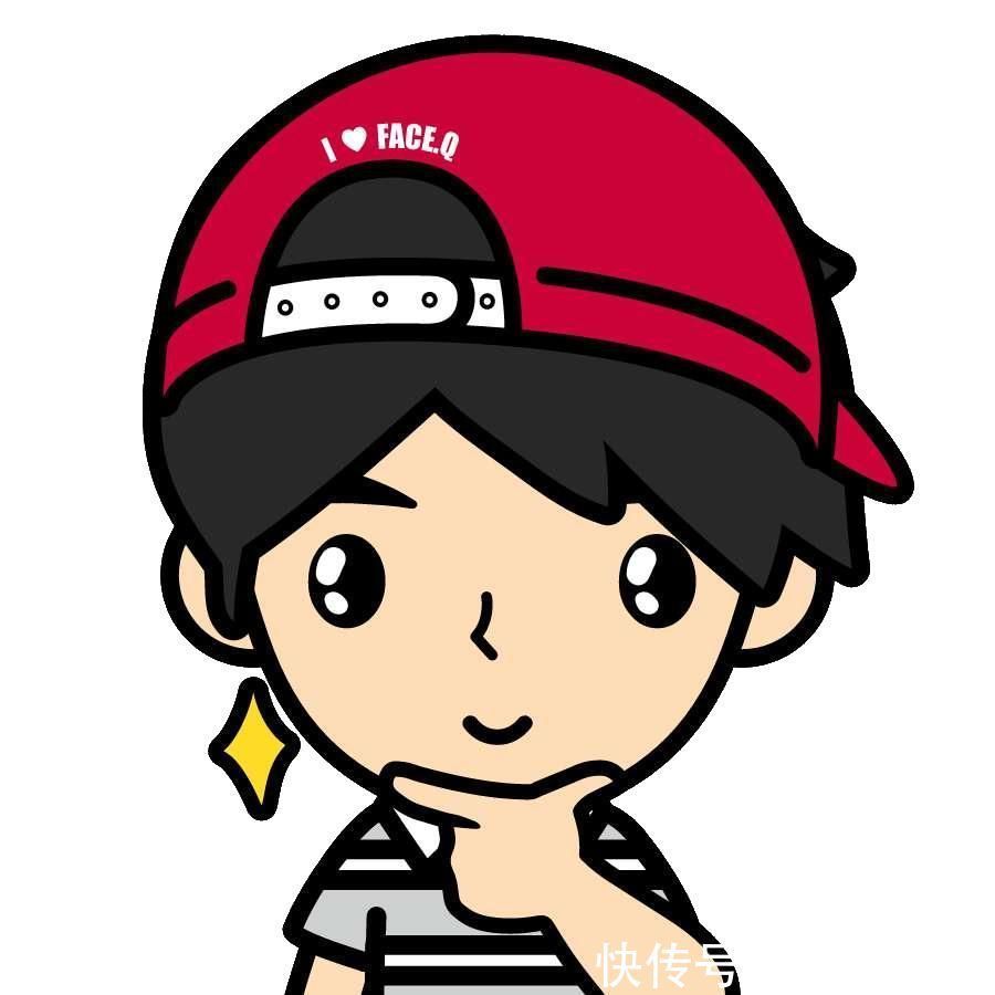 你的硬币脏了,该如何处理?千万不要这样做!