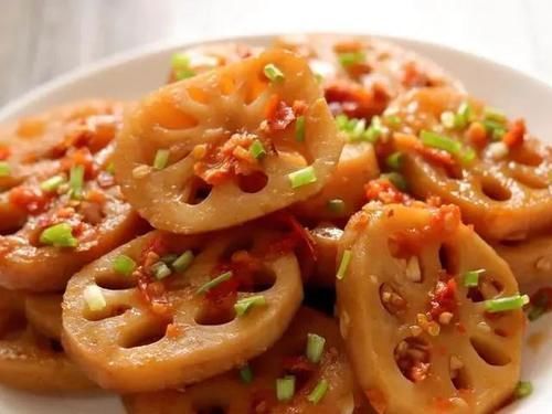 怀孕|当你怀孕了,4种“零食”尽量吃,宝宝出生后或像洋娃娃那样漂亮