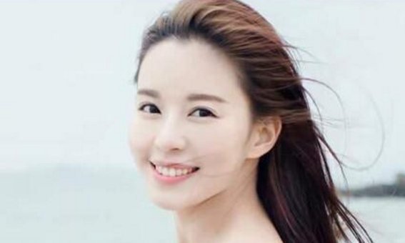 青筋|手上青筋越明显代表身体越差？大实话告诉你真相！早知早受益