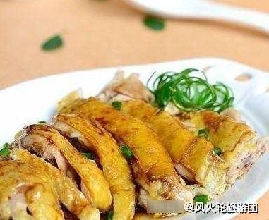 大厨分享几道待客硬菜,家里来客时露两手,以后就不用再下馆子!