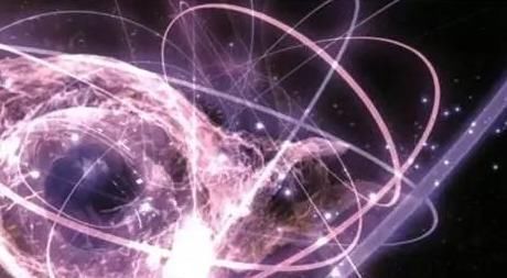 中国量子技术新突破,实现高精度量子传感,将覆盖多个领域