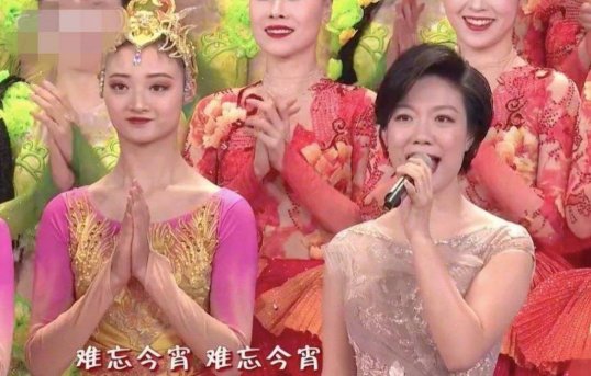 星光大道冠军现状，有人街头卖唱有人销声匿迹，冠军没含金量了？