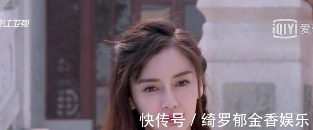 《奔跑吧》全体手写字体曝光,他的最好看,她不仅字丑还写错了字