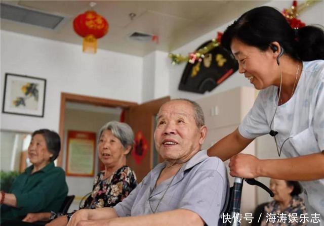 生一个娃和两个娃的父母,谁的老年过的更幸福?真的太现实了