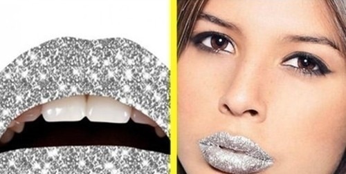 贴纸#被设计师脑洞大开创作的10个反人类的“沙雕”设计