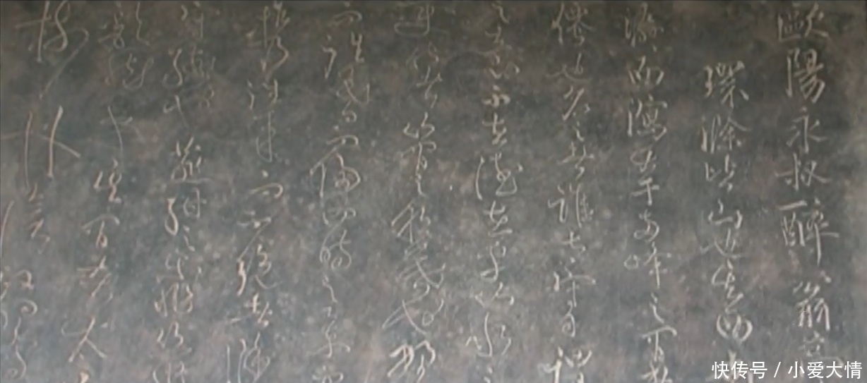 书画|千古文豪苏东坡的传奇人生(四):诗文书画,出类拔萃!