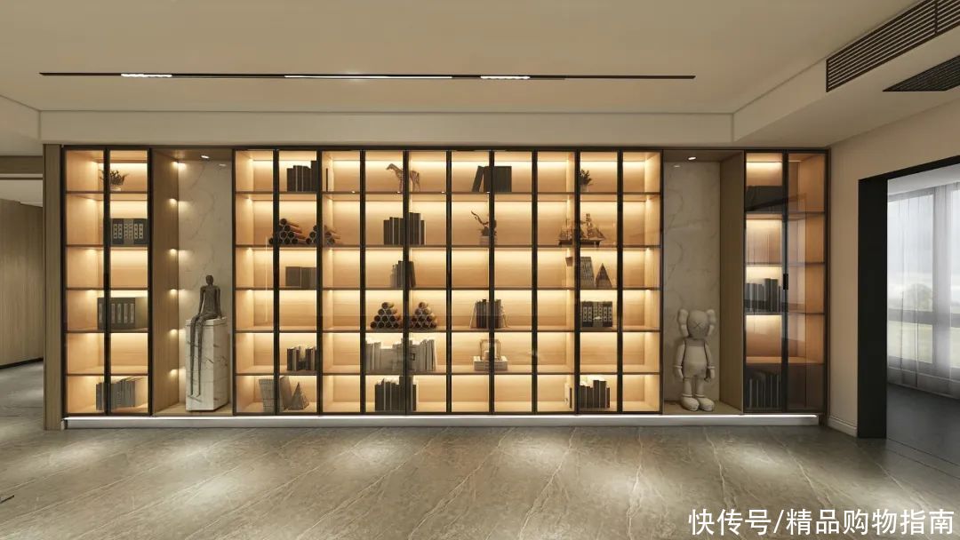 乐购|五一家居乐购指南,与梦享家相遇