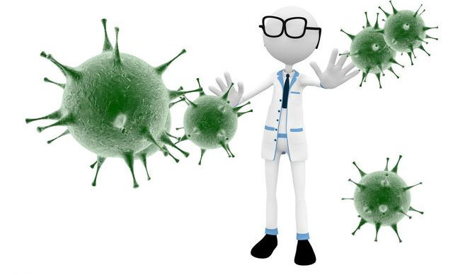 直肠癌|得了癌症,是因为运气不好吗医生辟谣做好4件事,癌症远离你