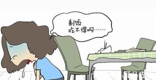 防腐剂|经常吃这几种面包的孩子,不但伤脾胃,还不爱长个,家长需谨慎