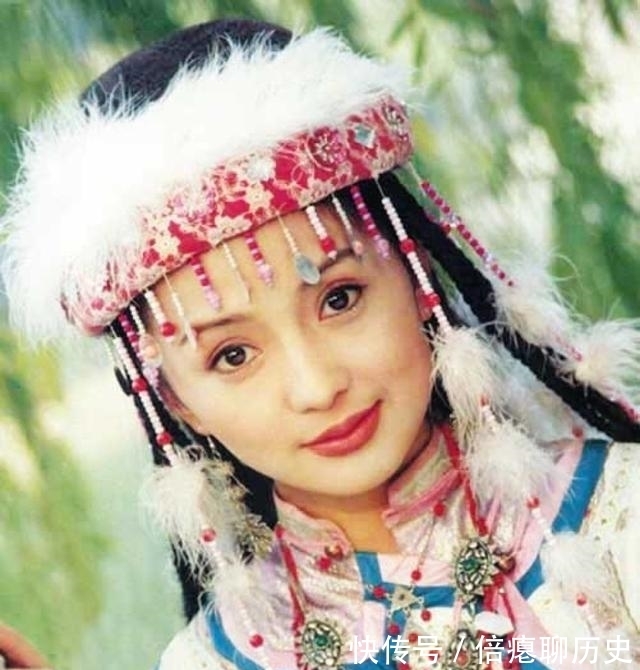 敦肃皇|最终篇：这6个冷知识知道的人不超过28个！快来看看有你吗？