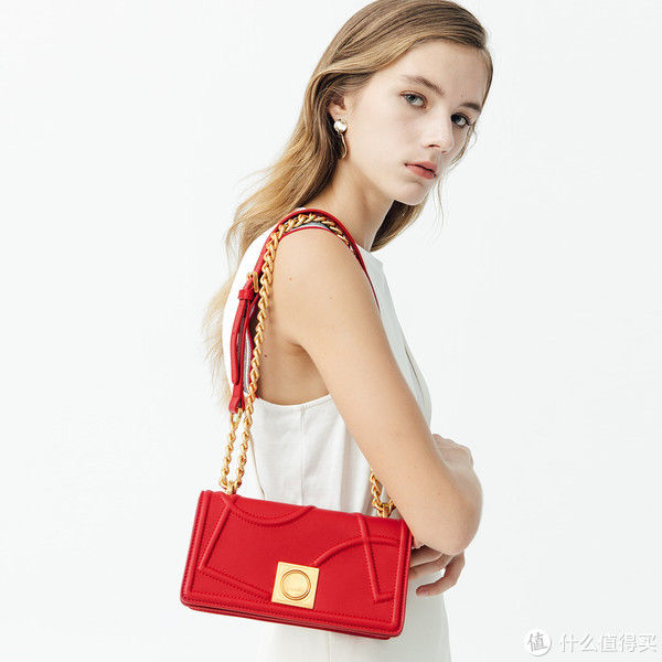 七夕礼物|包治百病,便宜颜值高! 15款白菜价入手的包包清单~ 七夕礼物买起来!