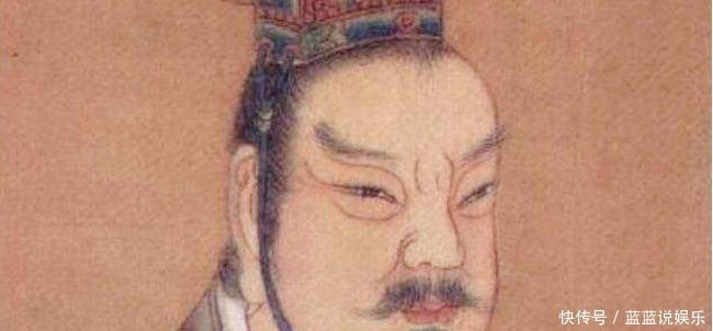 伊尹|为何中国人“敬神”却不“信神”,其实早在商朝的古人就已醒悟了