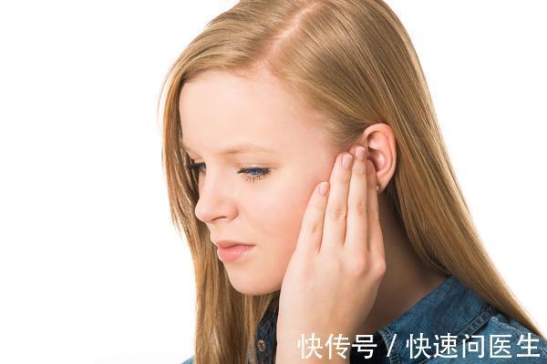 患儿|新生儿耳朵旁边有个小孔,是富贵、聪明的象征?其实是先天性畸形