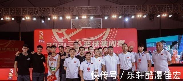 陈培东|冤案!曝中国篮协曾决定换掉高诗岩,陈培东只因硬性规定贻误时机