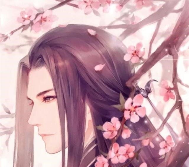 古风言情小说女帝