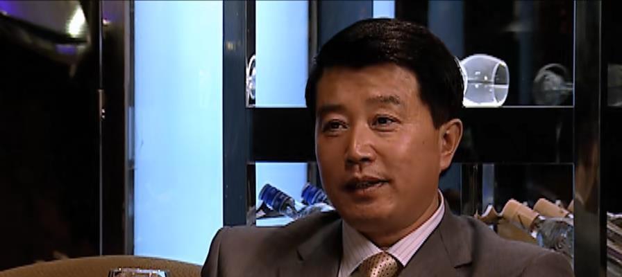 王志文天道:真正聪明人的朋友圈,都在悄悄做减法