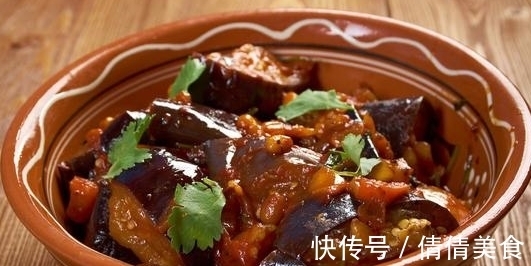 益肝明目|女人35岁以后一定要多吃这几道菜,??美白皮肤、保护眼睛,降脂