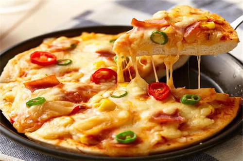 面包|营养早餐天天吃,第6种美食身体最需要,医生说保证每天吃1个