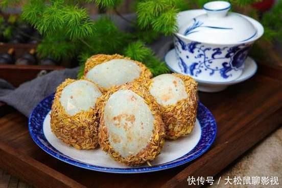 过年买皮蛋,别再随便挑了,牢记3不要技巧,个个新鲜又好吃