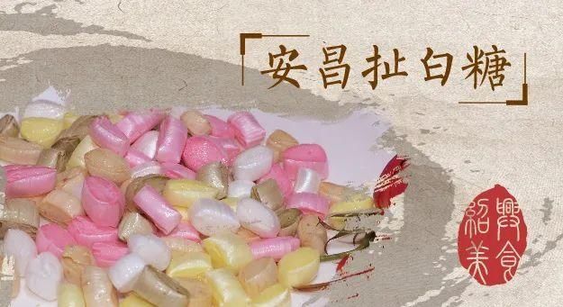  邂逅|绍兴美食与鹏城的再次邂逅