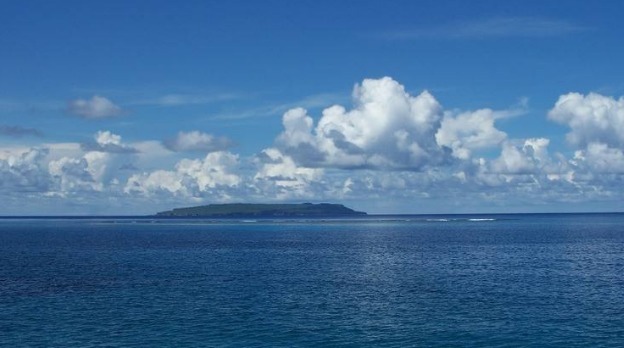 老年|世界上最大的湖泊,面积比日本都要大,却被人误认为是海