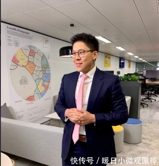 金牌得主|为国争光！郭晶晶宣布将任东京奥运会评委，生育3个孩子身材如旧