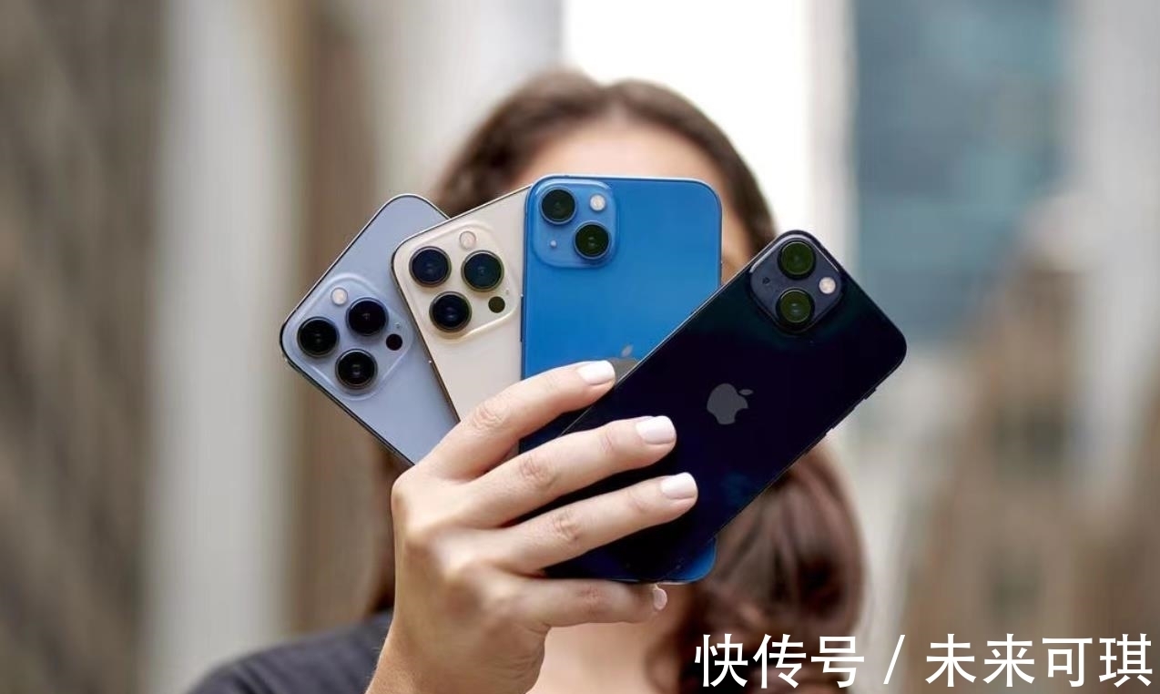 微软|后置3摄5G手机1200元?曾经全球第1的品牌,沦落到打价格战