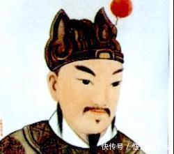 东汉|刘秀能建立东汉,跟他有许多能征善战的名将有很大关系!