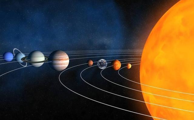 探测器 国之重器脱离地月系,距地球超150万公里!外媒科学工程奇迹