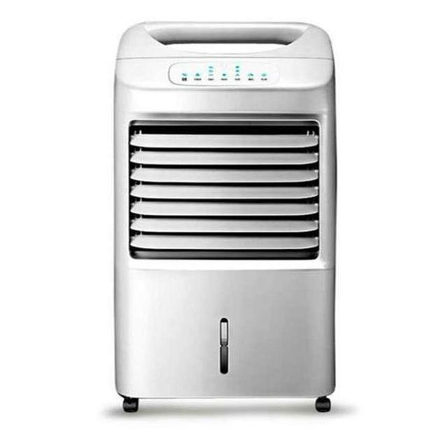 雾镜|装修时7处细节最易被忽略,设计安装时提前规划,提高生活品质