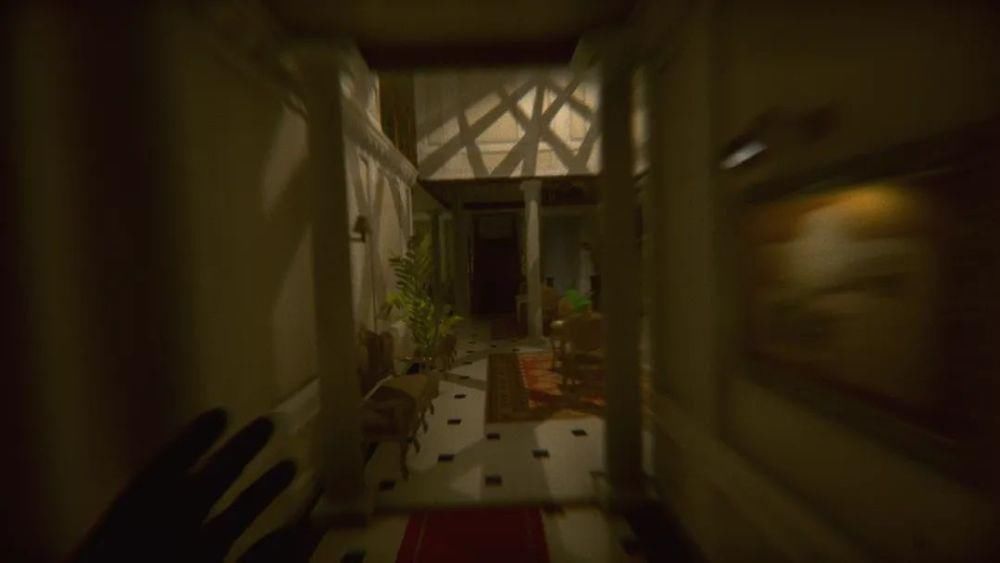 Steam|Steam 新游推荐 10-26