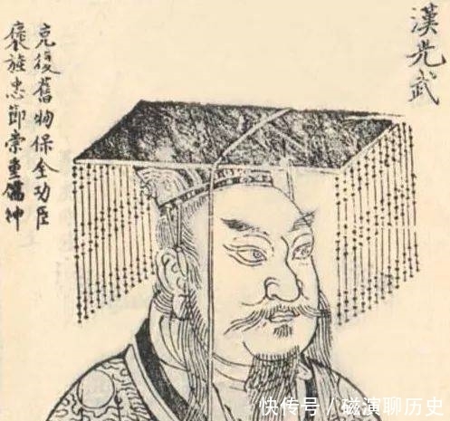 宦官|太监秘史之皇帝与大臣之间