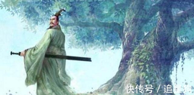 名句$亦余心之所善兮,虽九死其犹未悔——读屈原名句,解人生烦忧