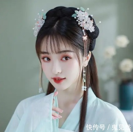 医生|9个好用的中成药，药房却和医生达成“不透露”的默契！