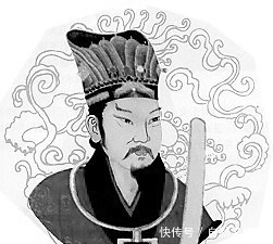 衰退|他是一代奸臣,是致使明朝走向衰退的关键人物