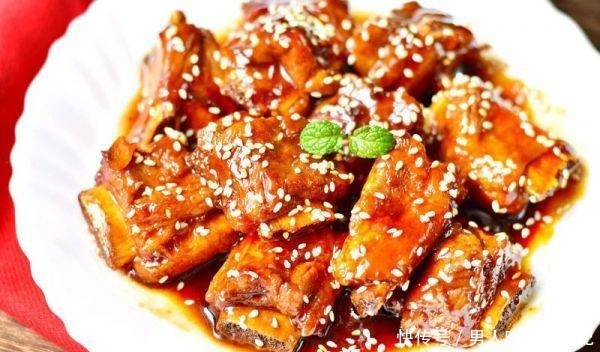 这3种菜不能放蚝油,放了反而味道大减,你中招了吗