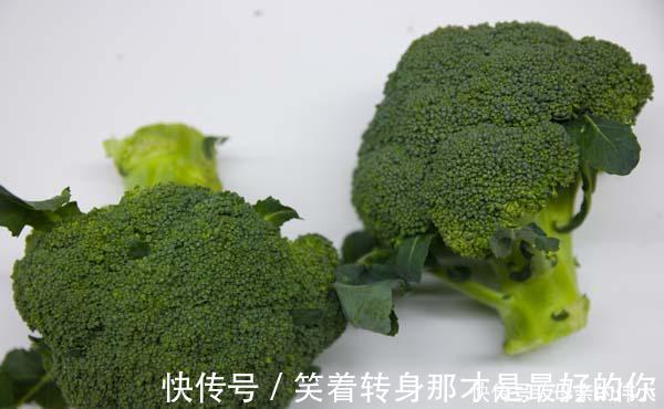 番茄|为何得甲状腺结节的，大部分都是女性？有助散结的食物有哪些？