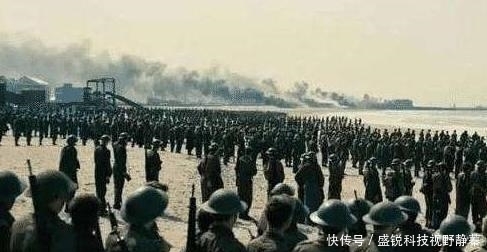 法国|几百万法军投降后，德国为什么不驱使法国傀儡政府前去东线作战？