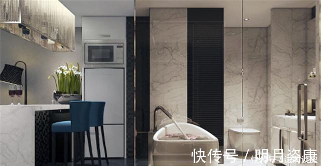 浴缸|新房装修3个月竟发现这么多失误，看看你家中了吗？赶紧面壁去