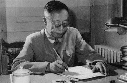 热菜|古代皇子想篡位，为何不在御膳里下毒？溥仪：我就没吃过一口热菜