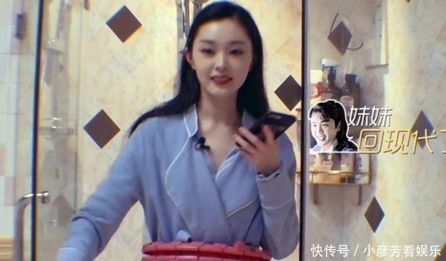 呼啦圈|4种素菜“越吃越胖”,建议平时少吃,常练一项运动或可帮助你