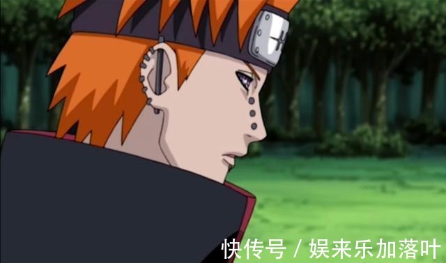 二次元梗语|二次元梗语,一开口就知道是老二次元了,三次元表示无法理解