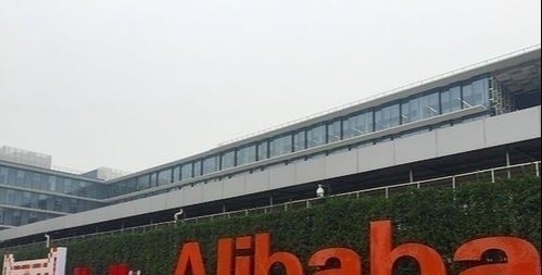 阿里巴巴|出售“饿了么”之后，从马云手中套现600多亿的小哥，如今怎样了