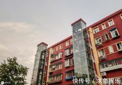 住宅|“多层住宅”真的比“高层住宅”升值空间大吗?建筑学家给出答案