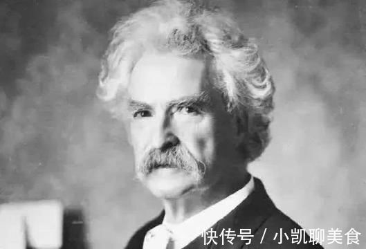 福克纳#最有文化的30句怼人语录,经典毒辣,话糙理不糙