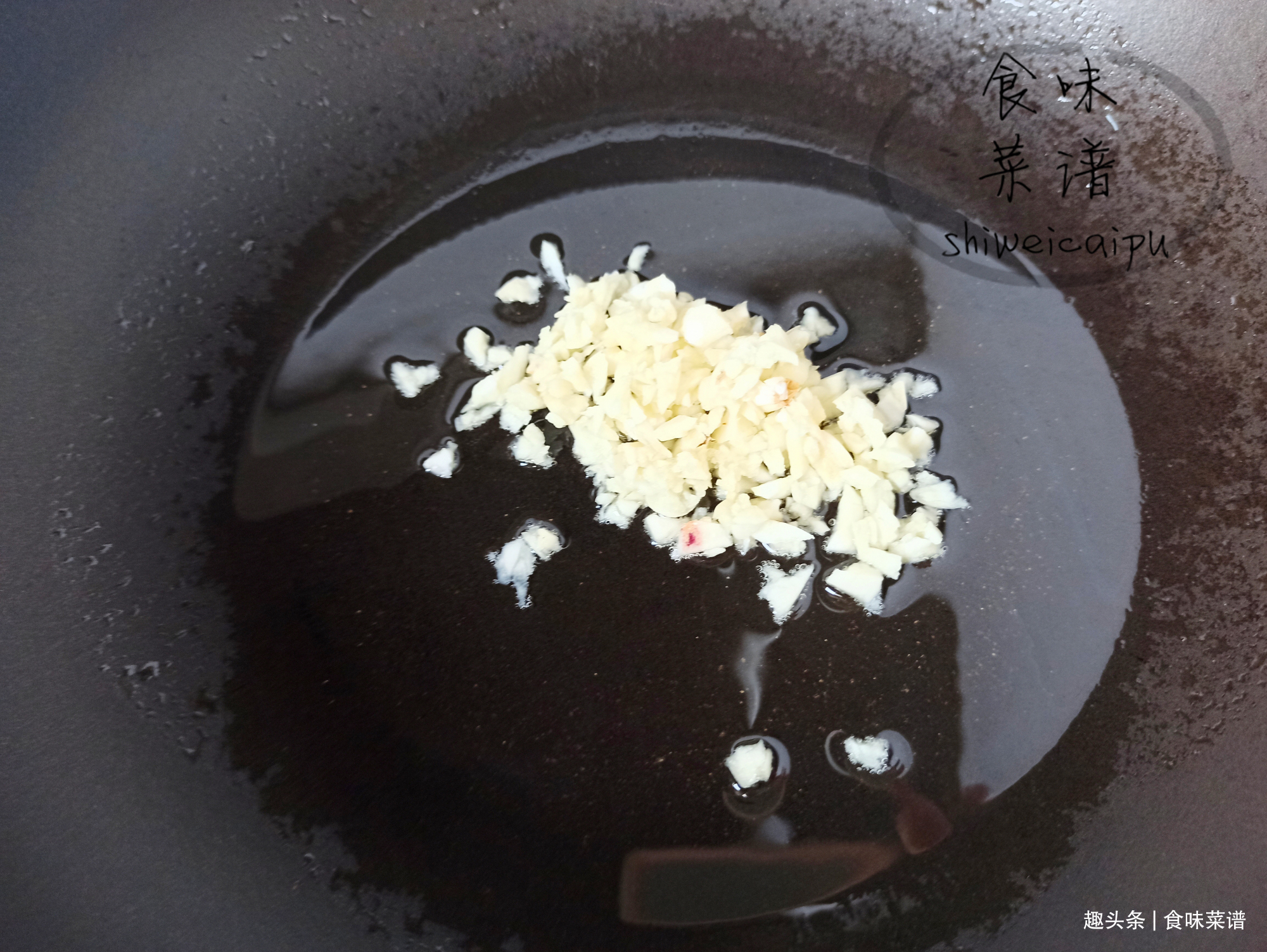 三伏天养生,建议每天吃点清淡的,教你3种家庭小炒,健康度夏天