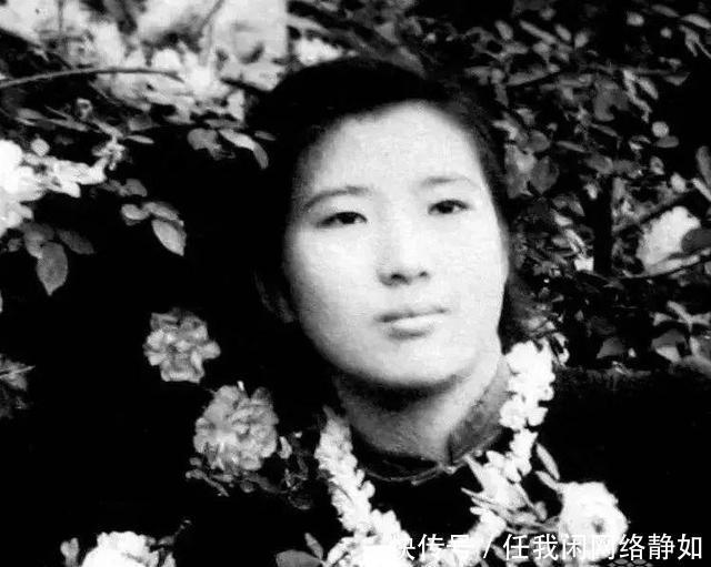 中国火油：已作战数据事务结构治理体例赞成筹备治理决议和临盆运营带领-海尔新空调专利揭橥：智能节能编造帮力降本增效-经典可是期五款麻花式样背心教程分享～-拜耳Channel品牌正在美生手脚：推出氟嘧菌酯种子打点剂；引入RNAi身手产物-寰宇农化网