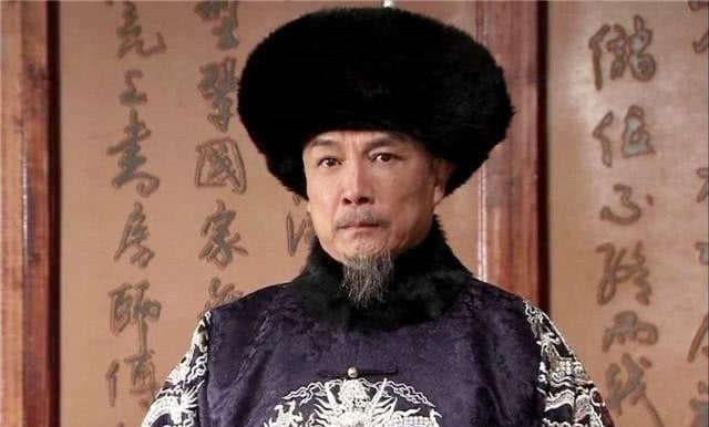 将其|康熙对嫡子彻底失望，废黜胤礽太子位，为何却厚待太子妃