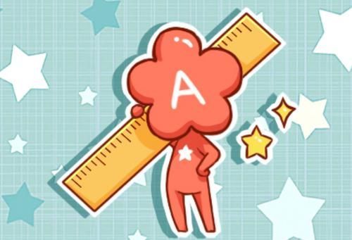 A型、B型、AB型、O型相比,哪种血型的体质更好?医生告诉你答案