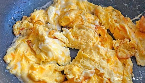 营养又好吃的下饭菜,3分钟就上桌,5元钱做一大盘,新手一看就会